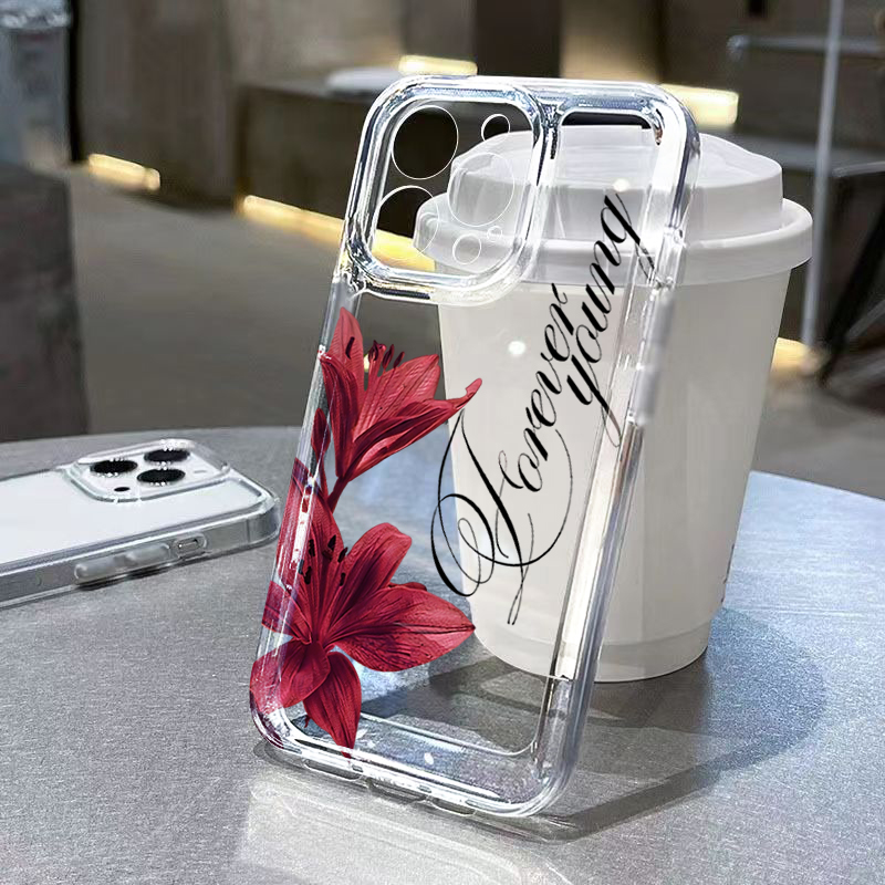 Phone Cases Xr Iphone - Funda para teléfono con diseño de