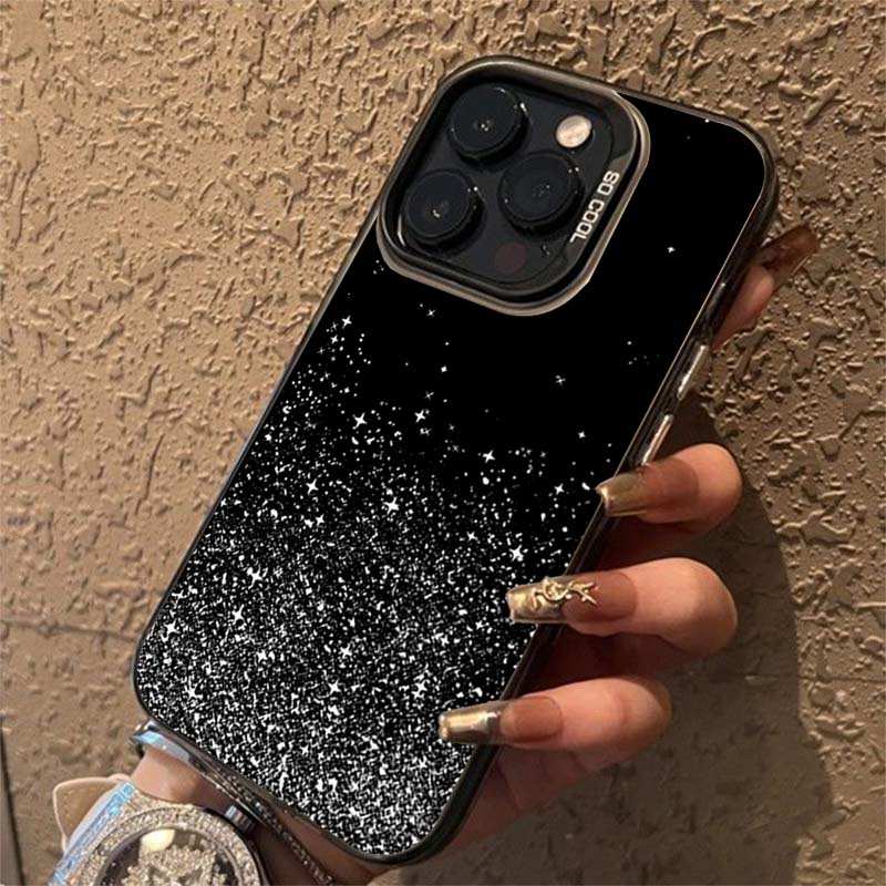 Phone Cases Xiaomi 15 - Funda de teléfono con patrón de