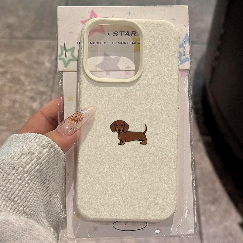 Phone Cases Galaxy A16 5G - Funda para teléfono Samsung Galaxy S26
