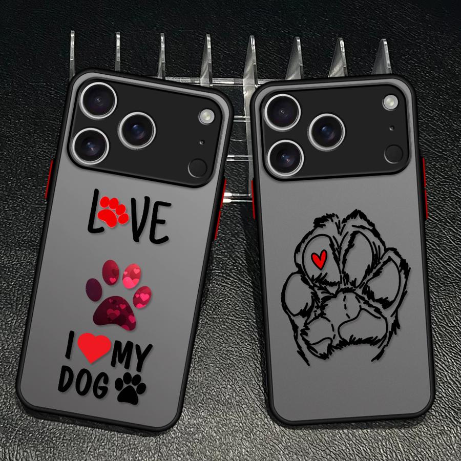 Phone Cases Xr Iphone - Funda para iPhone 17 Pro Max