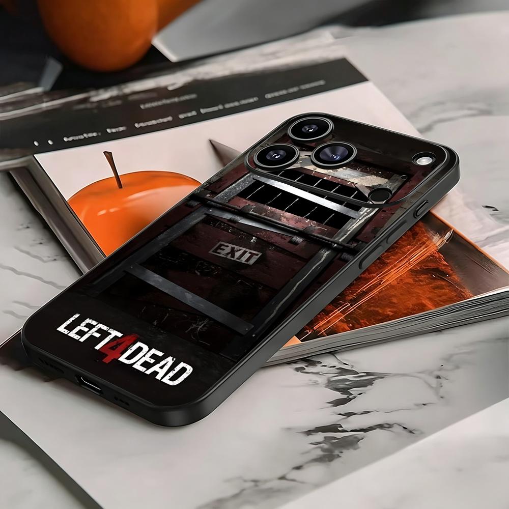 Phone Cases Xr Iphone - Funda para Teléfono con Diseño de