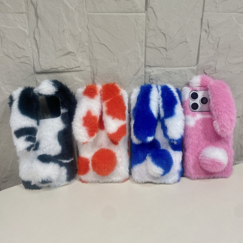 Phone Cases For Iphone 16 - Fundas de Teléfono con Diseño de
