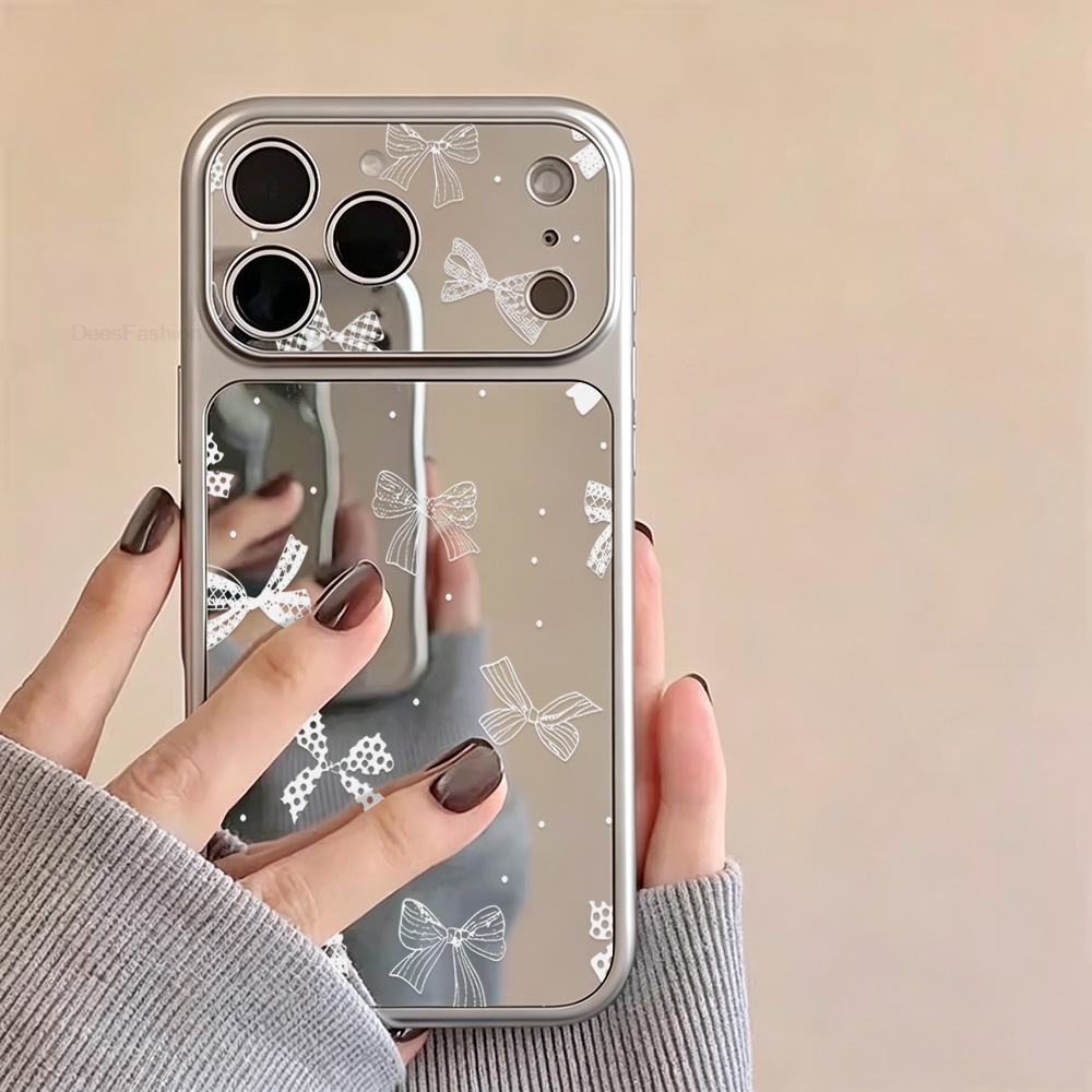 Phone Cases For Iphone 16 - Funda elegante para iPhone 18, 17,