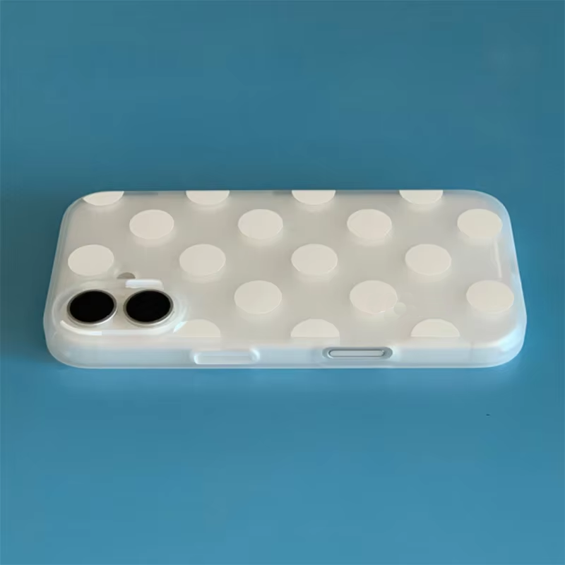 Funda de teléfono coreana con  - Phone Cases Xr Iphone reseña y precio