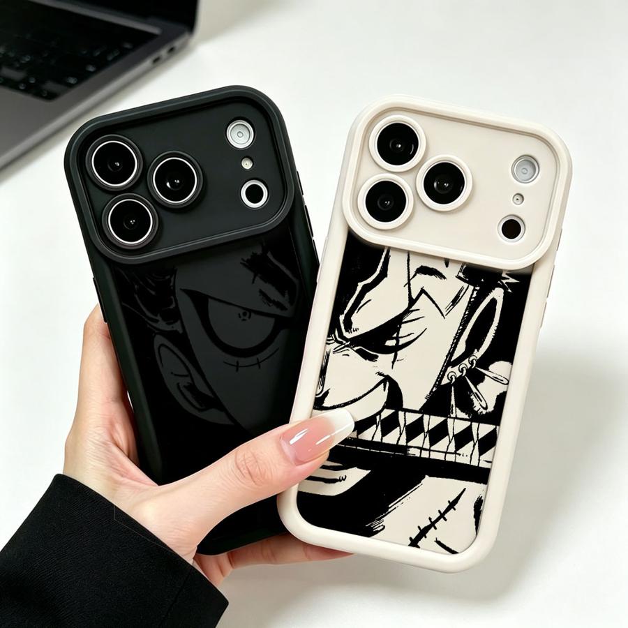 Funda para Teléfono Apple iPho - Phone Cases Xr Iphone reseña y precio