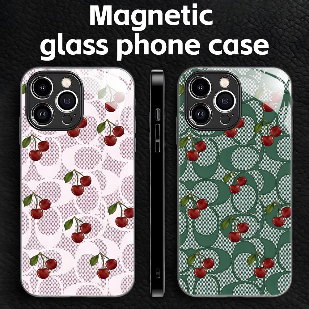 Funda de teléfono con diseño d - Phone Cases Xr Iphone reseña y precio