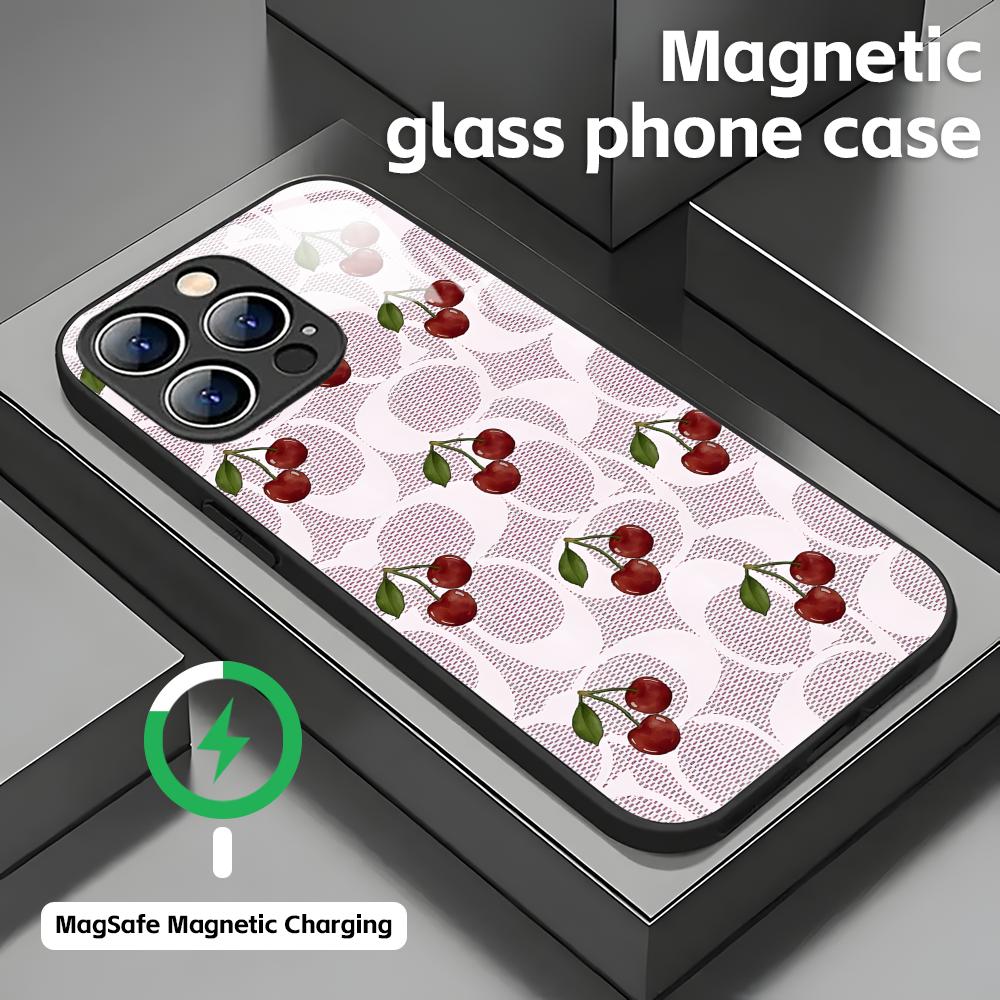Funda de teléfono con diseño d - Phone Cases Xr Iphone reseña y precio