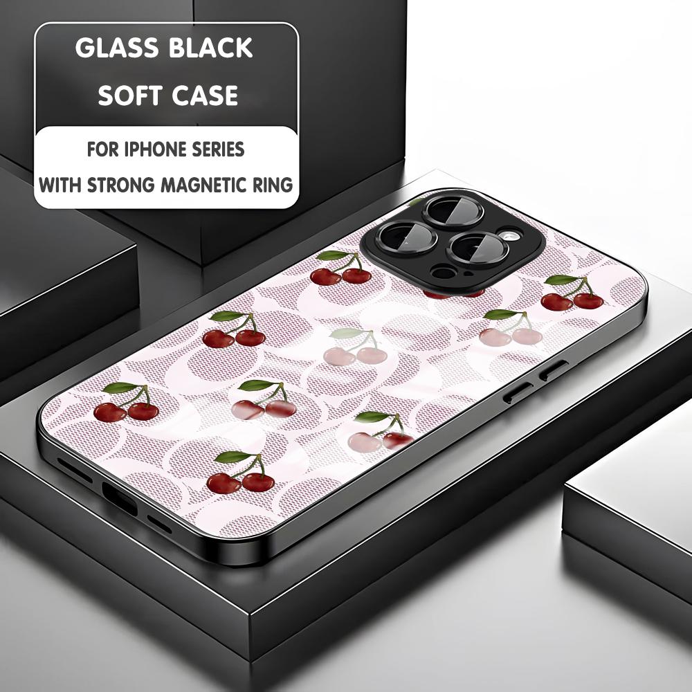 Funda de teléfono con diseño d - Phone Cases Xr Iphone reseña y precio