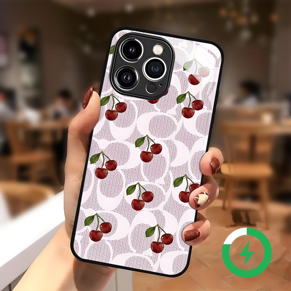 Funda de teléfono con diseño d - Phone Cases Xr Iphone reseña y precio