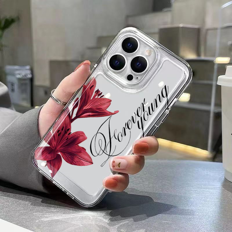 Funda para teléfono con diseño - Phone Cases Xr Iphone reseña y precio