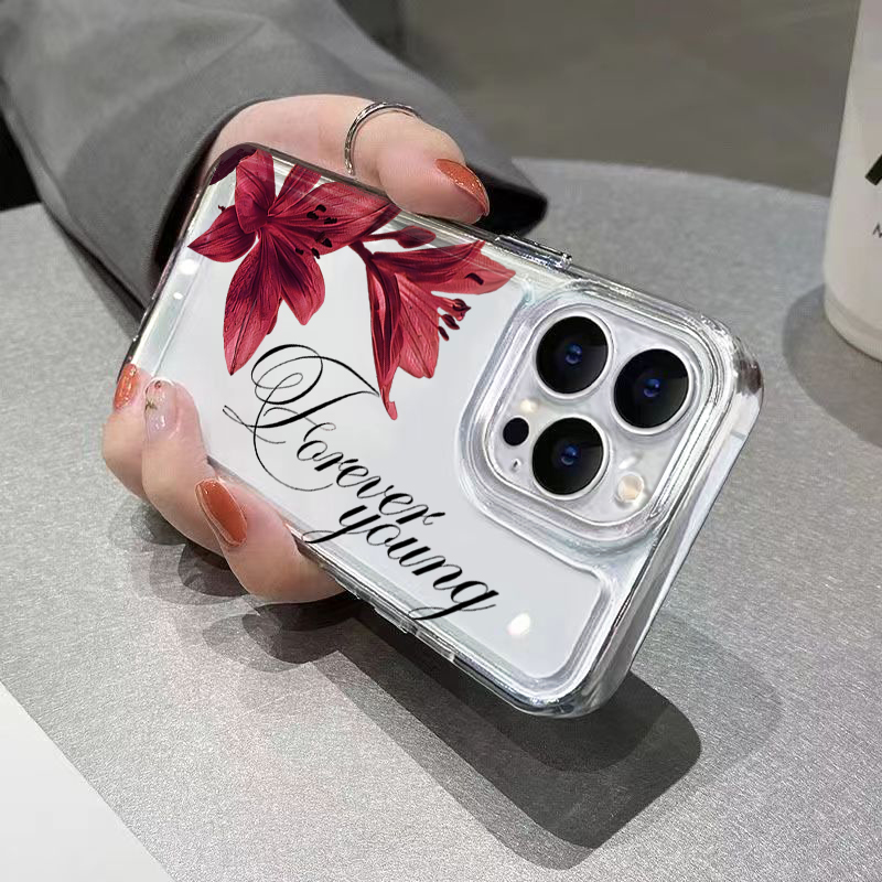 Funda para teléfono con diseño - Phone Cases Xr Iphone reseña y precio