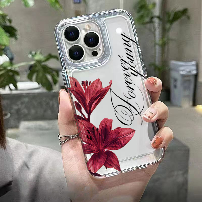 Funda para teléfono con diseño - Phone Cases Xr Iphone reseña y precio