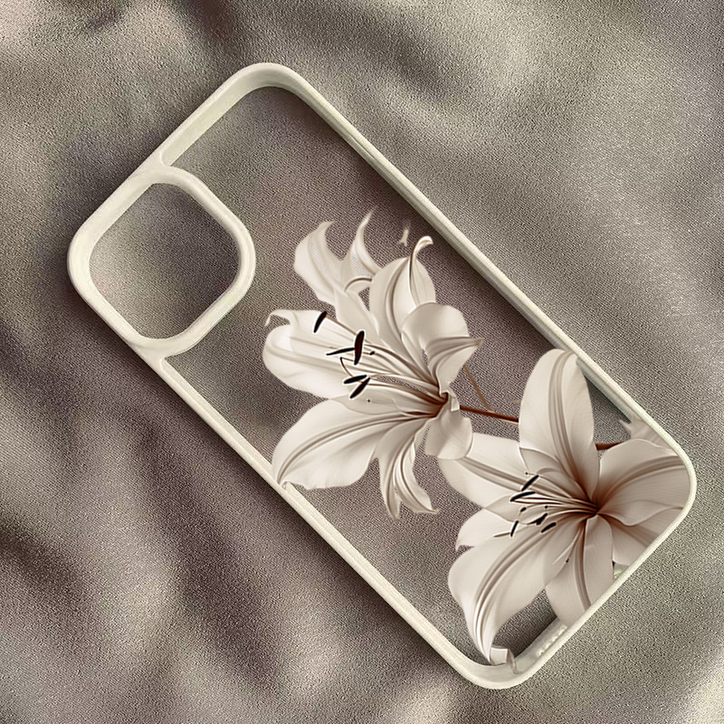 Funda para Teléfono Samsung Ga - Phone Cases Galaxy A16 5G reseña y precio