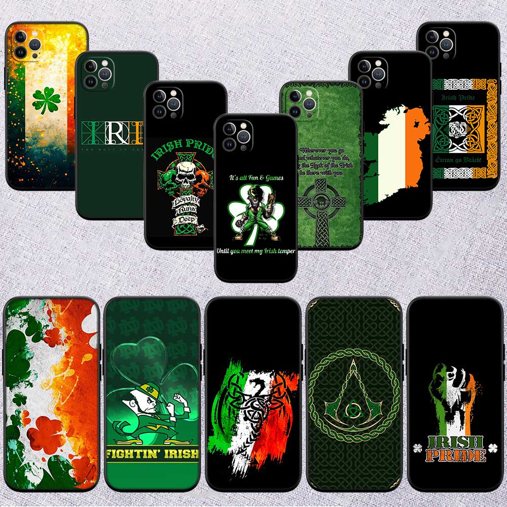 Funda de Teléfono HY13 con Dis - Phone Cases Ireland reseña y precio