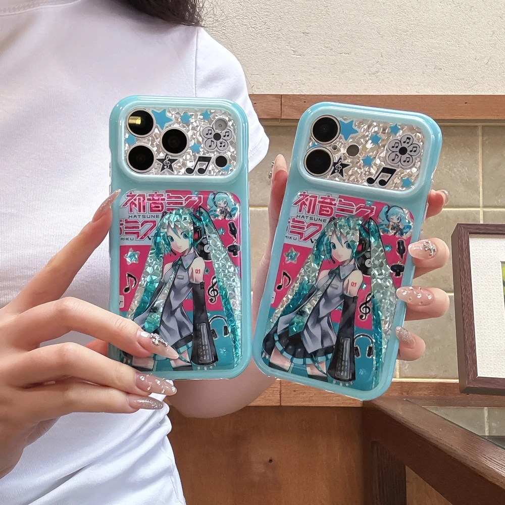 Funda para iPhone 18, 17, 16 y - Phone Cases For Iphone 16 reseña y precio