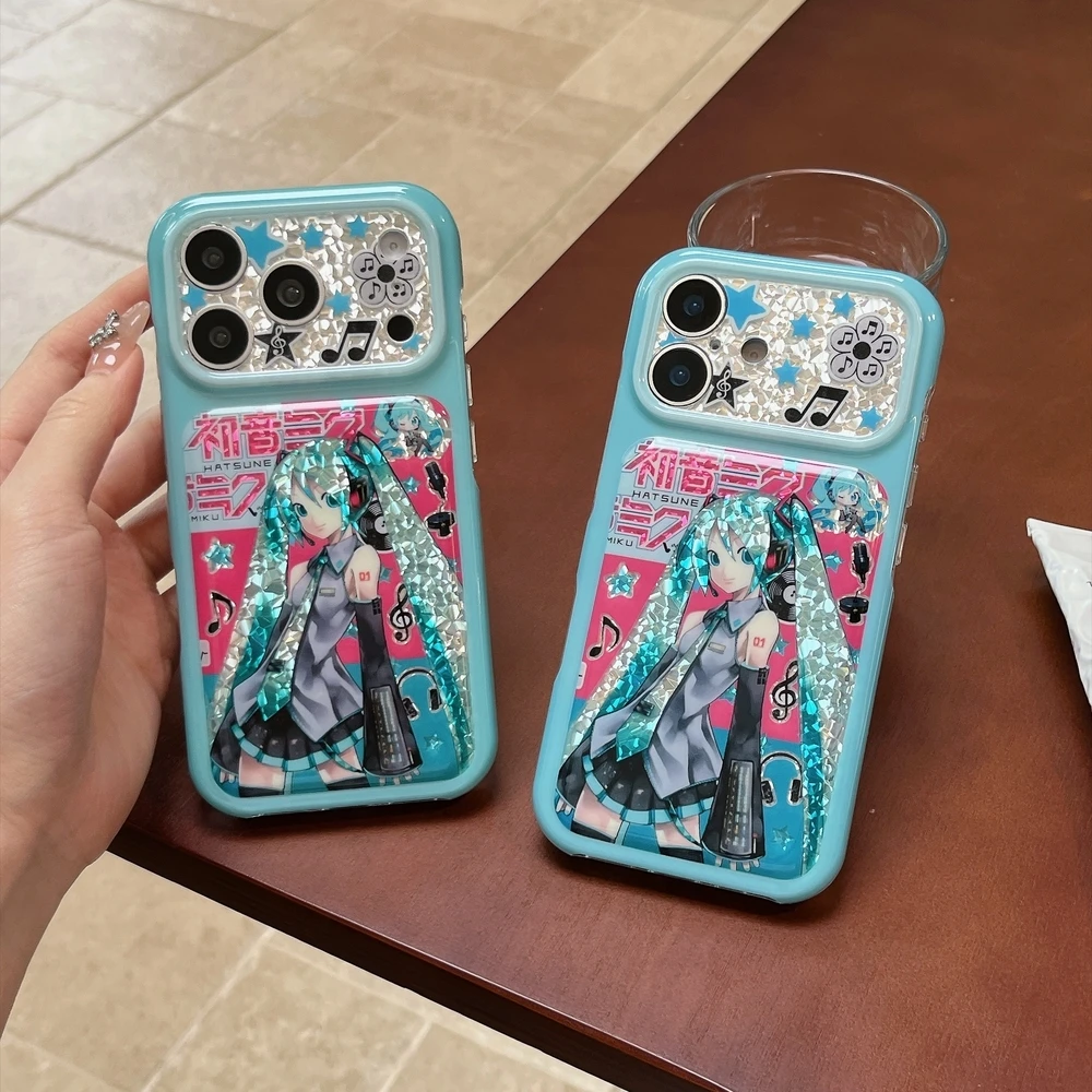 Funda para iPhone 18, 17, 16 y - Phone Cases For Iphone 16 reseña y precio