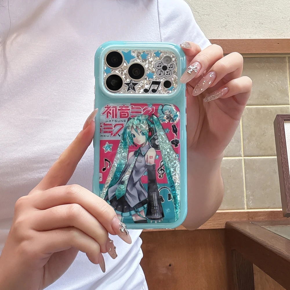 Funda para iPhone 18, 17, 16 y - Phone Cases For Iphone 16 reseña y precio