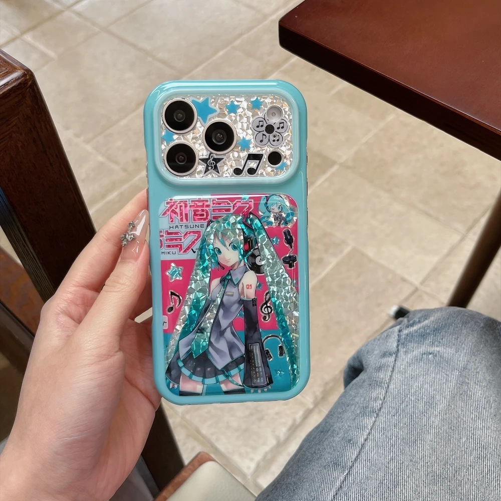 Funda para iPhone 18, 17, 16 y - Phone Cases For Iphone 16 reseña y precio