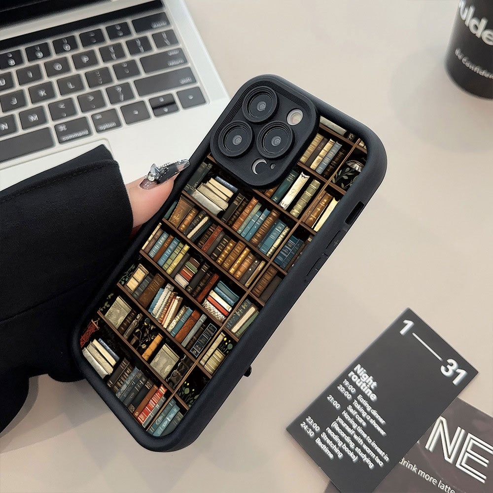 Funda para Teléfono con Diseño - Phone Cases Xr Iphone reseña y precio