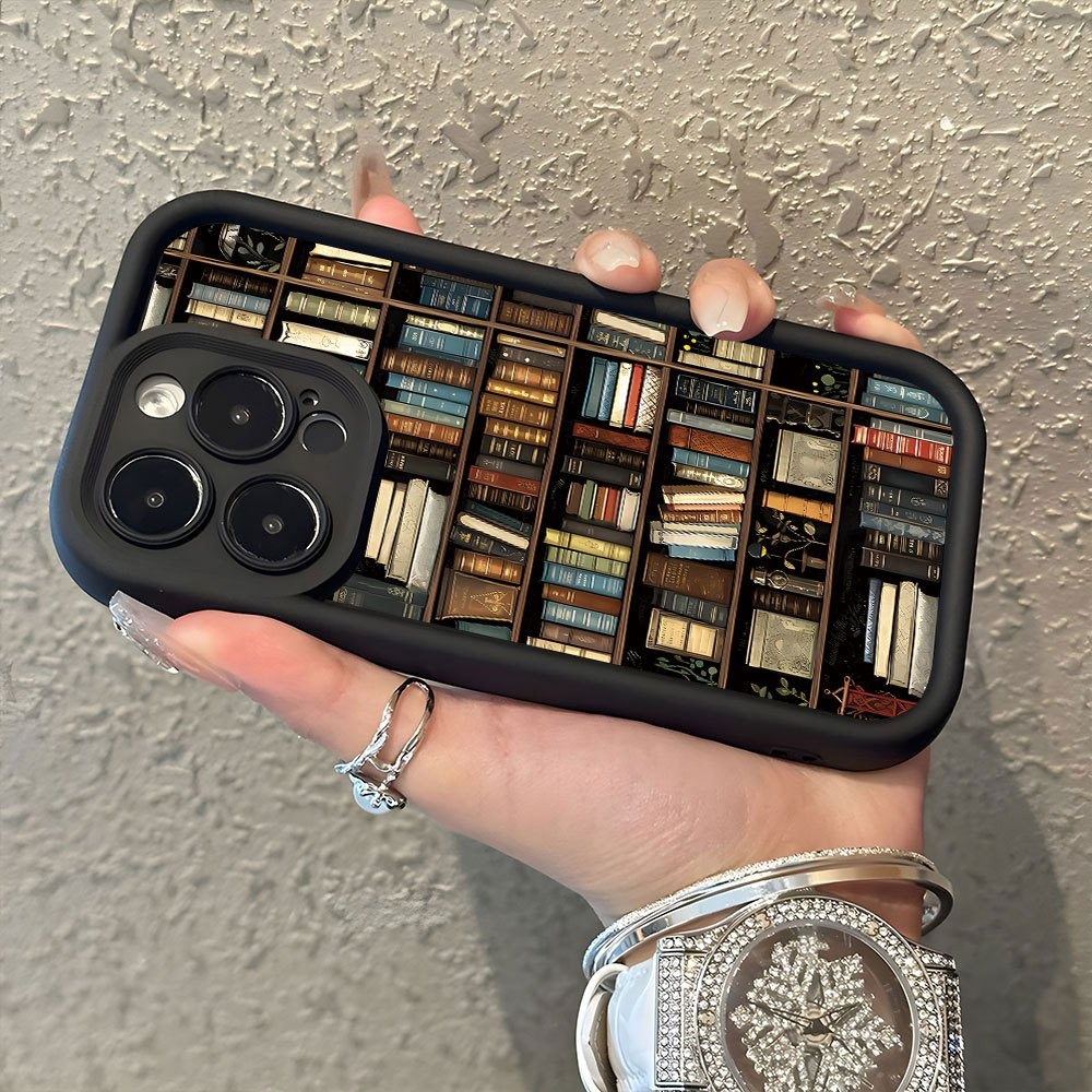 Funda para Teléfono con Diseño - Phone Cases Xr Iphone reseña y precio
