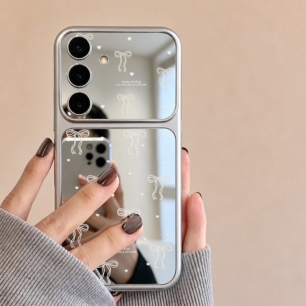 Funda de teléfono coreana con  - Phone Cases Galaxy A16 5G reseña y precio