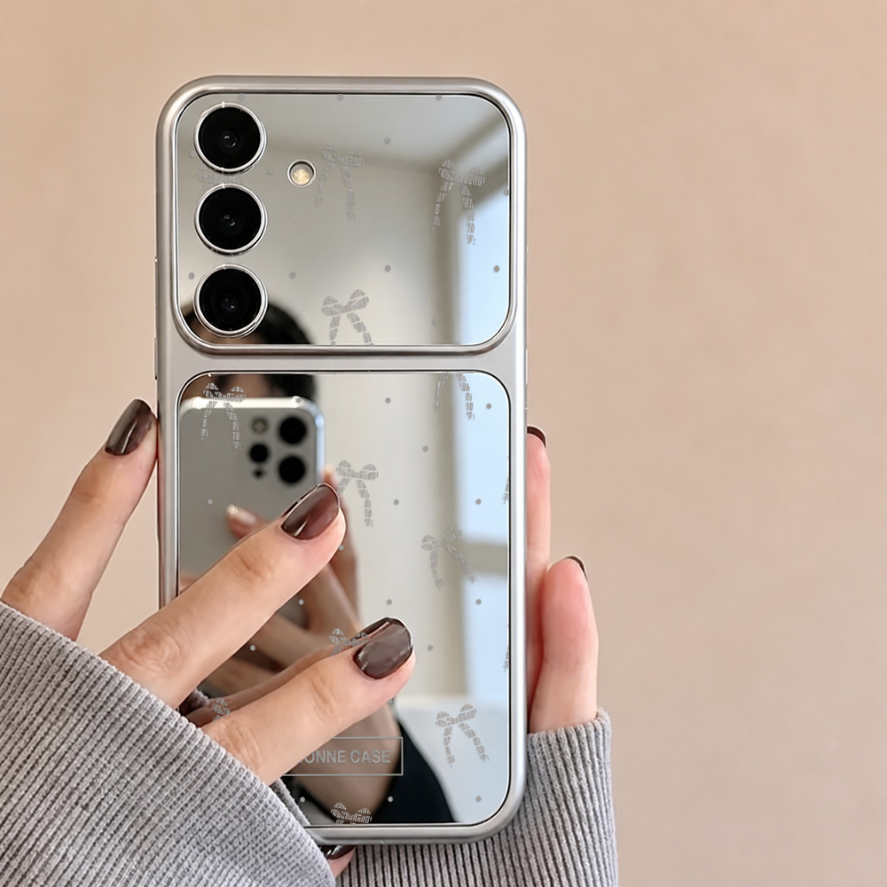 Funda de teléfono coreana con  - Phone Cases Galaxy A16 5G reseña y precio