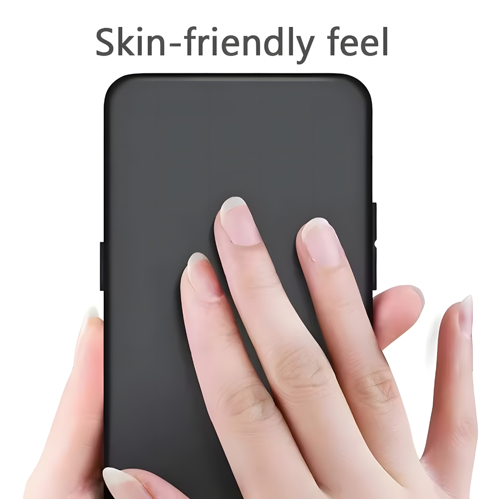 Funda para teléfono Wuthering  - Phone Cases Xiaomi 15 reseña y precio