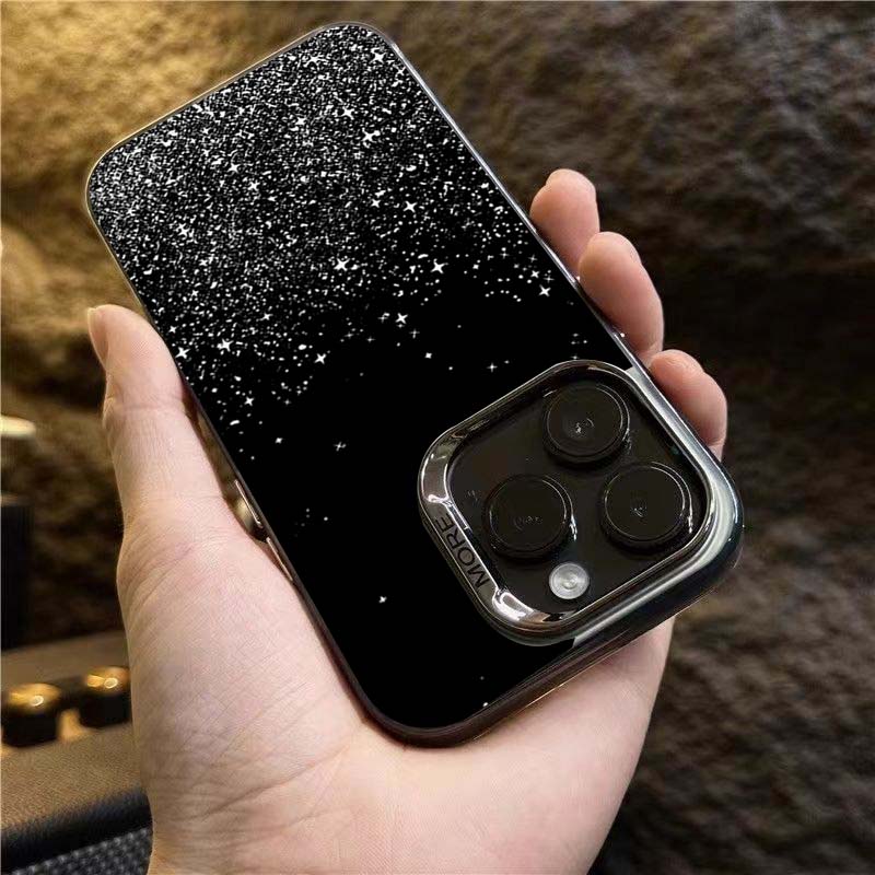 Funda de teléfono con patrón d - Phone Cases Xiaomi 15 reseña y precio
