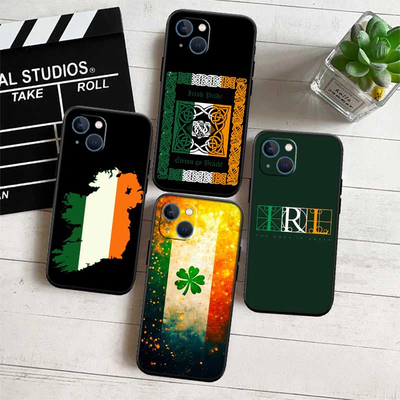 Funda de Teléfono HY13 con Dis - Phone Cases Ireland reseña y precio