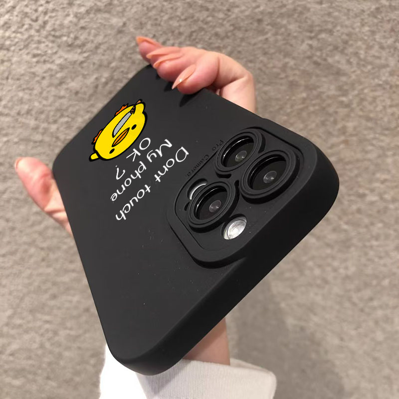 Funda de Silicona con Diseño d - Phone Cases Xr Iphone reseña y precio