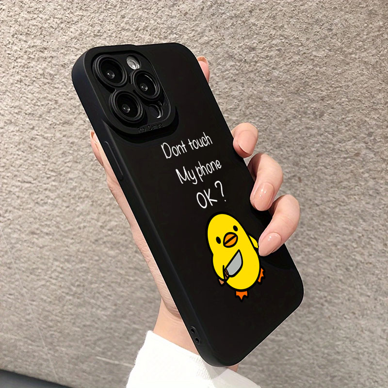 Funda de Silicona con Diseño d - Phone Cases Xr Iphone reseña y precio