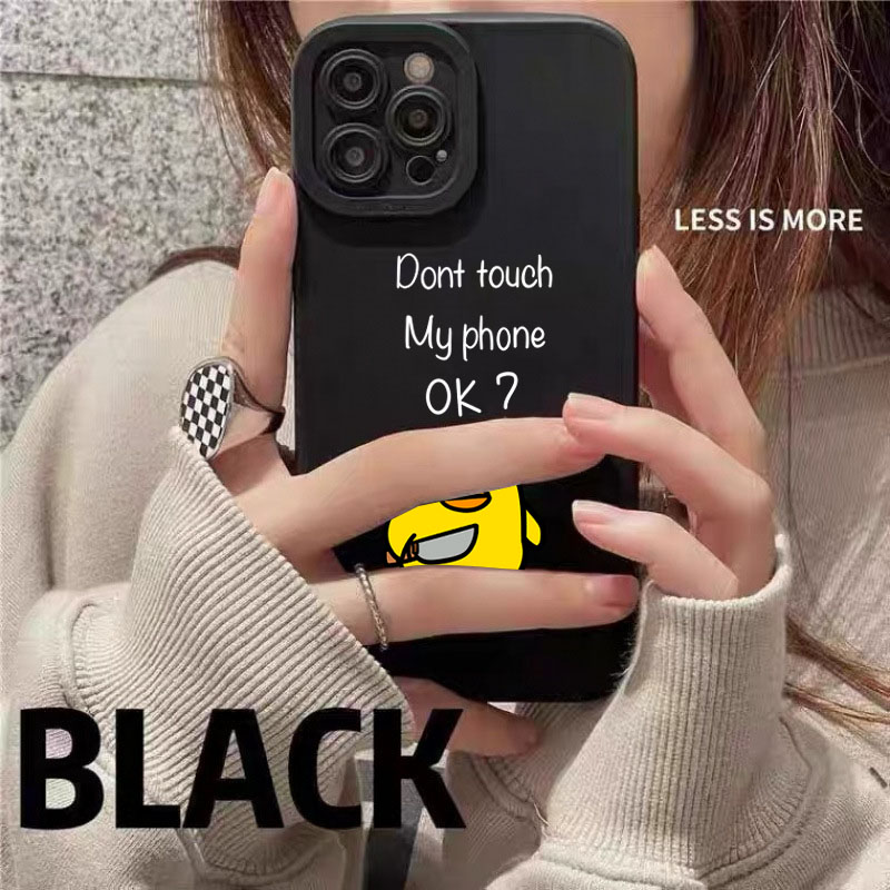Funda de Silicona con Diseño d - Phone Cases Xr Iphone reseña y precio