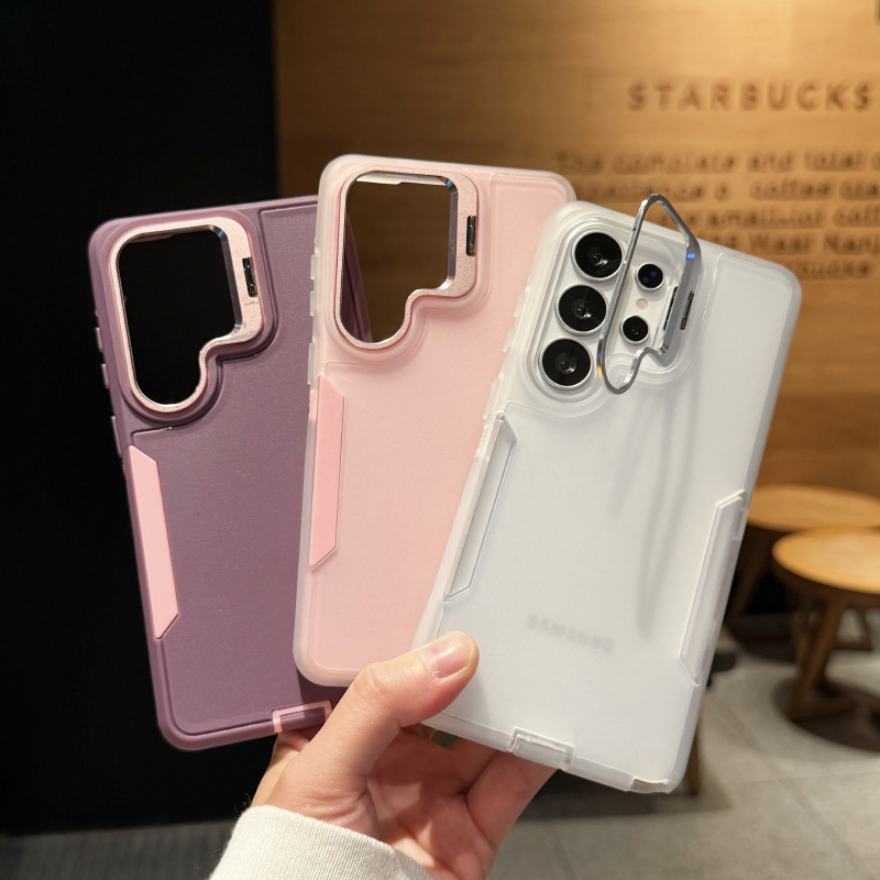 Funda Protectora para Teléfono - Phone Cases H&M reseña y precio