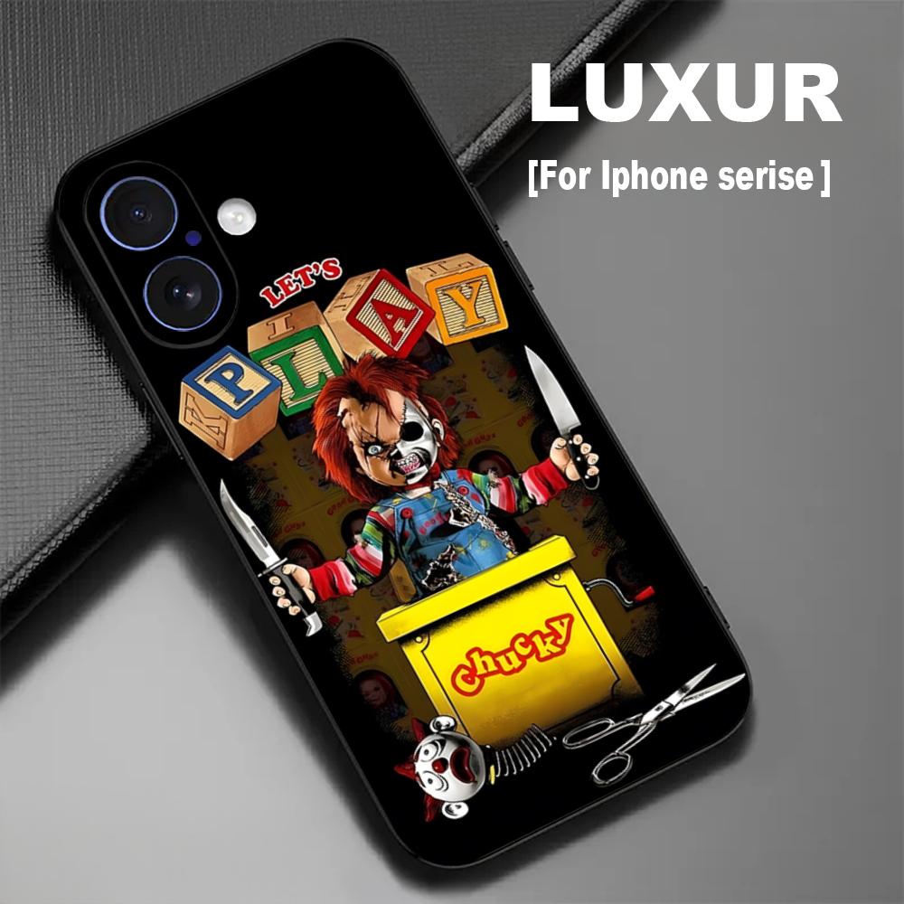 Funda de teléfono con diseño d - Phone Cases Xr Iphone reseña y precio