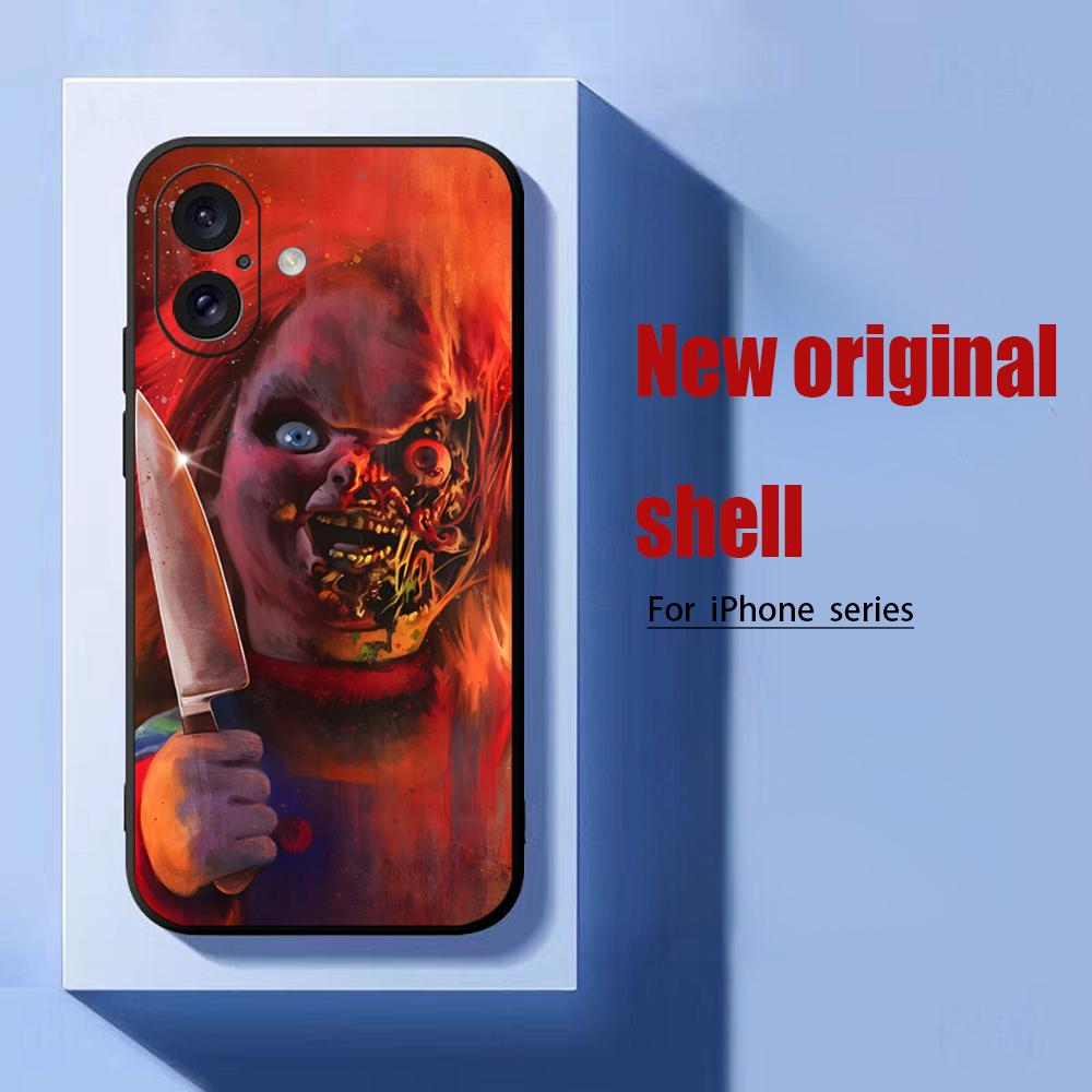 Funda de teléfono con diseño d - Phone Cases Xr Iphone reseña y precio