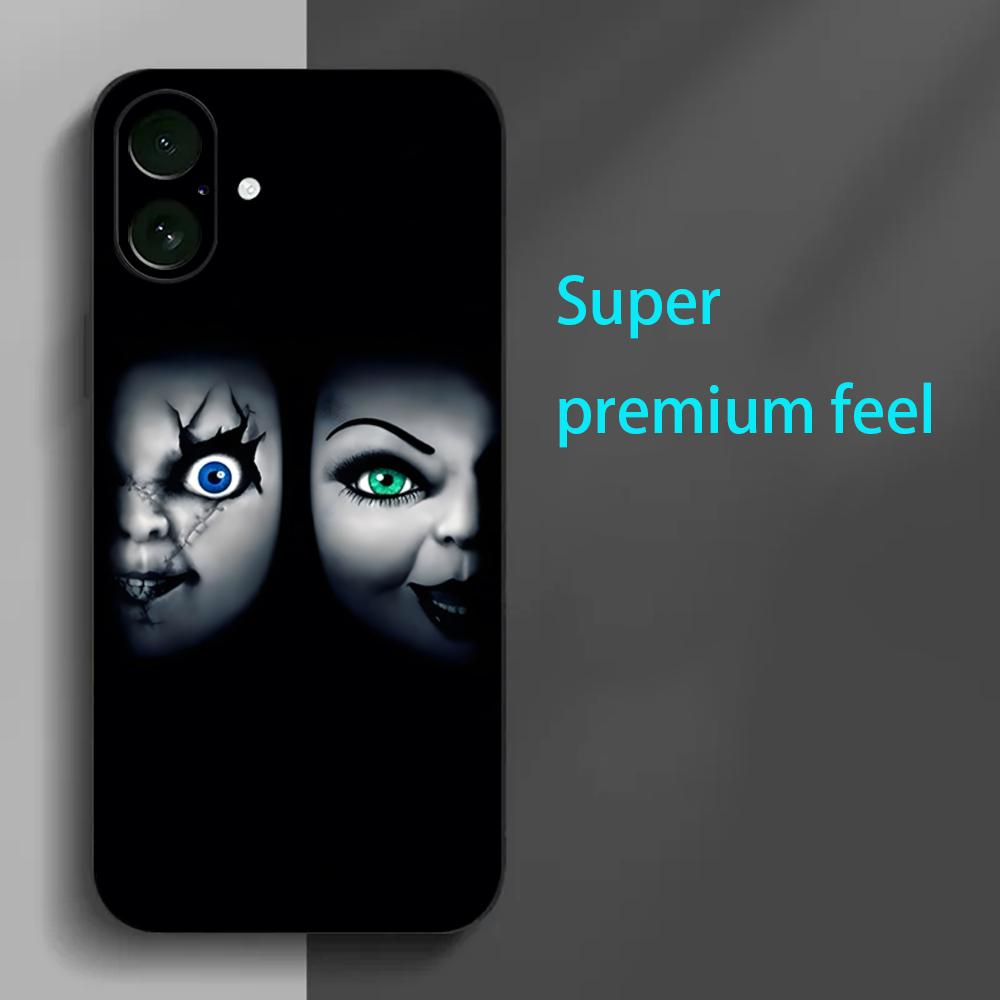 Funda de teléfono con diseño d - Phone Cases Xr Iphone reseña y precio