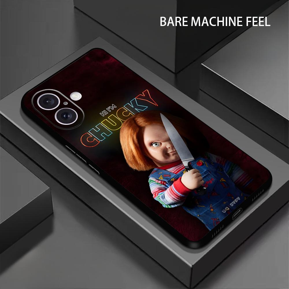 Funda de teléfono con diseño d - Phone Cases Xr Iphone reseña y precio