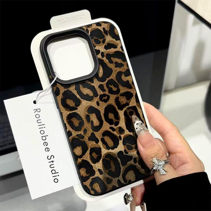 Para Xiaomi 14T Pro 5G Funda I - Phone Cases Xiaomi 15 reseña y precio