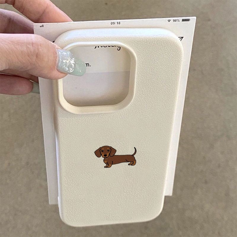 Funda para teléfono Samsung Ga - Phone Cases Galaxy A16 5G reseña y precio