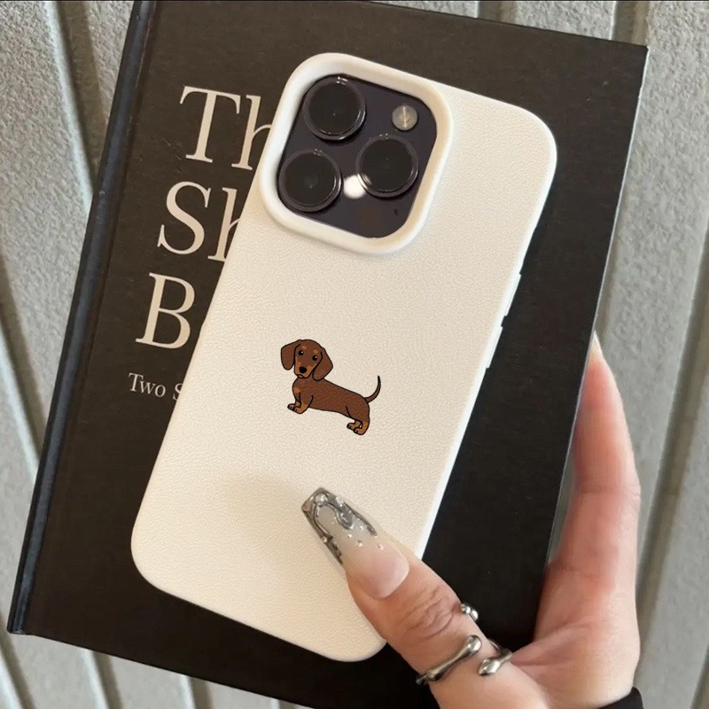 Funda para teléfono Samsung Ga - Phone Cases Galaxy A16 5G reseña y precio