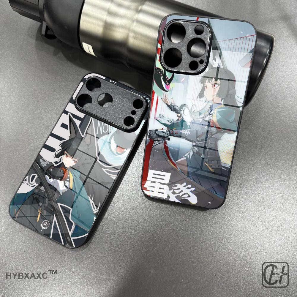 Funda para Teléfono Z Zone Zer - Phone Cases For Iphone 16 reseña y precio