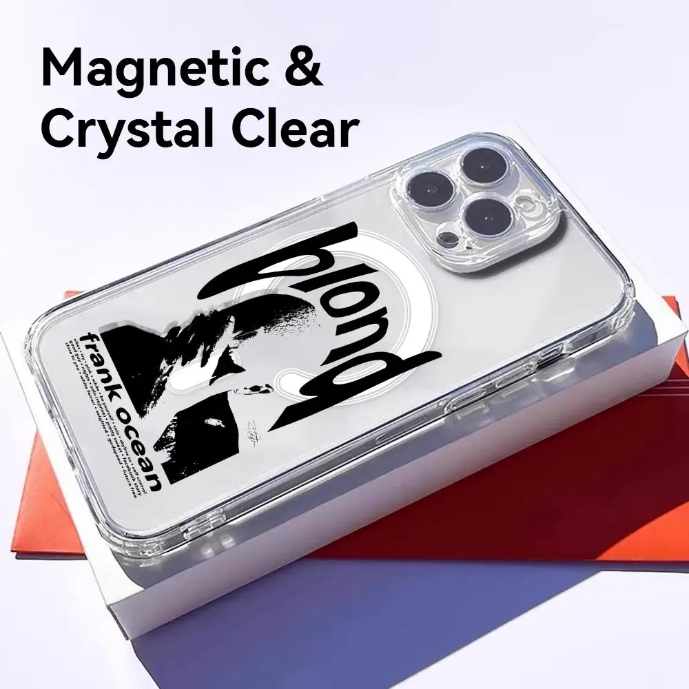 Funda para Teléfono Singer Fra - Phone Cases For Iphone 16 reseña y precio