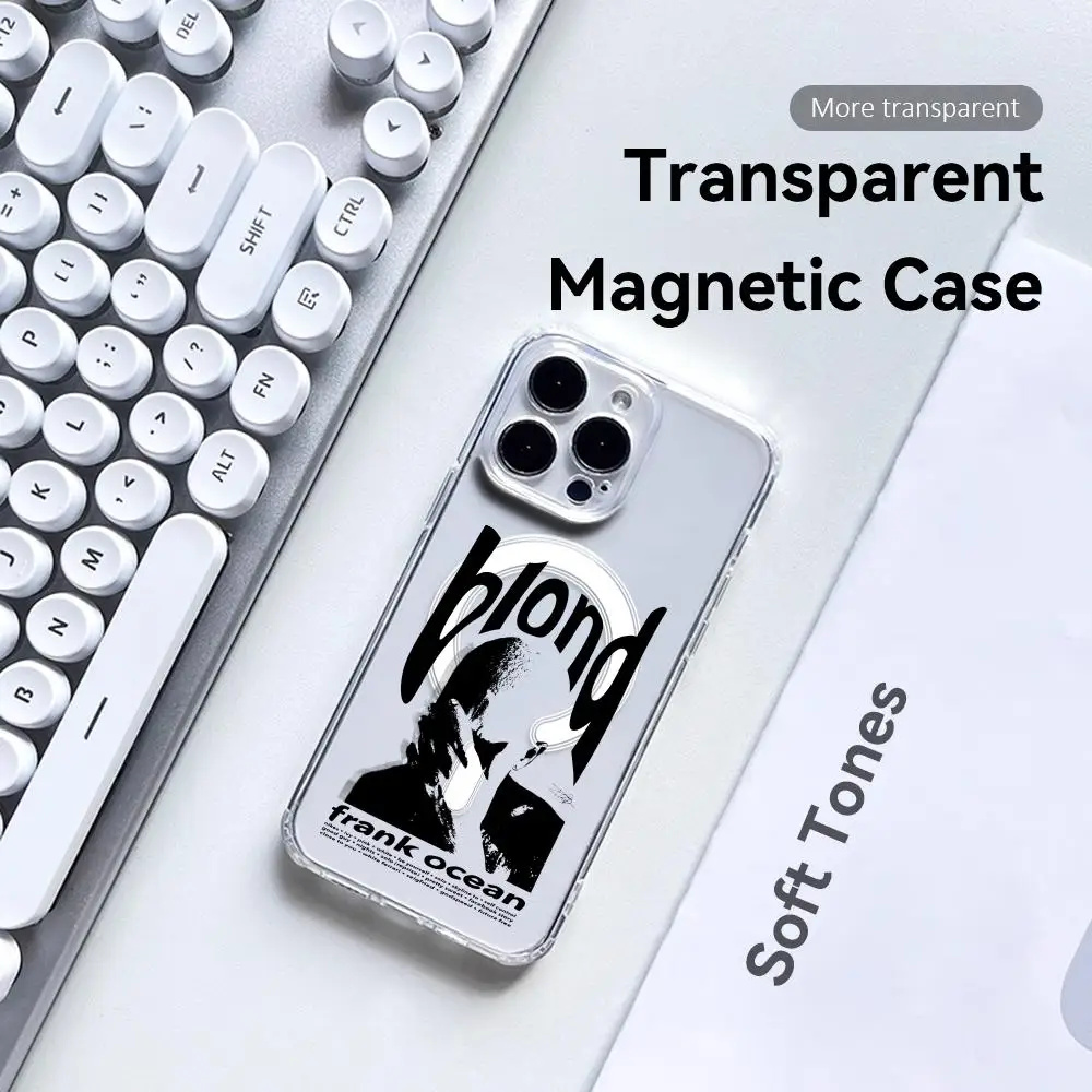 Funda para Teléfono Singer Fra - Phone Cases For Iphone 16 reseña y precio