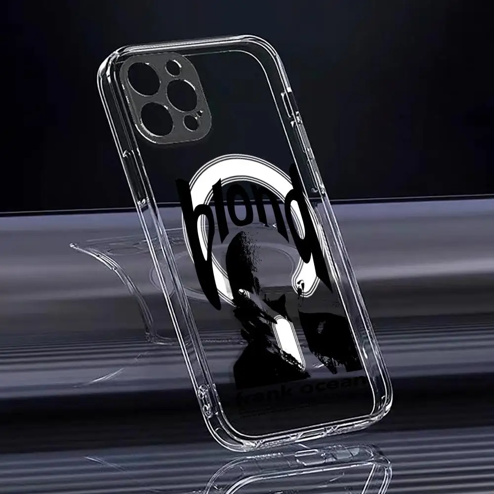 Funda para Teléfono Singer Fra - Phone Cases For Iphone 16 reseña y precio