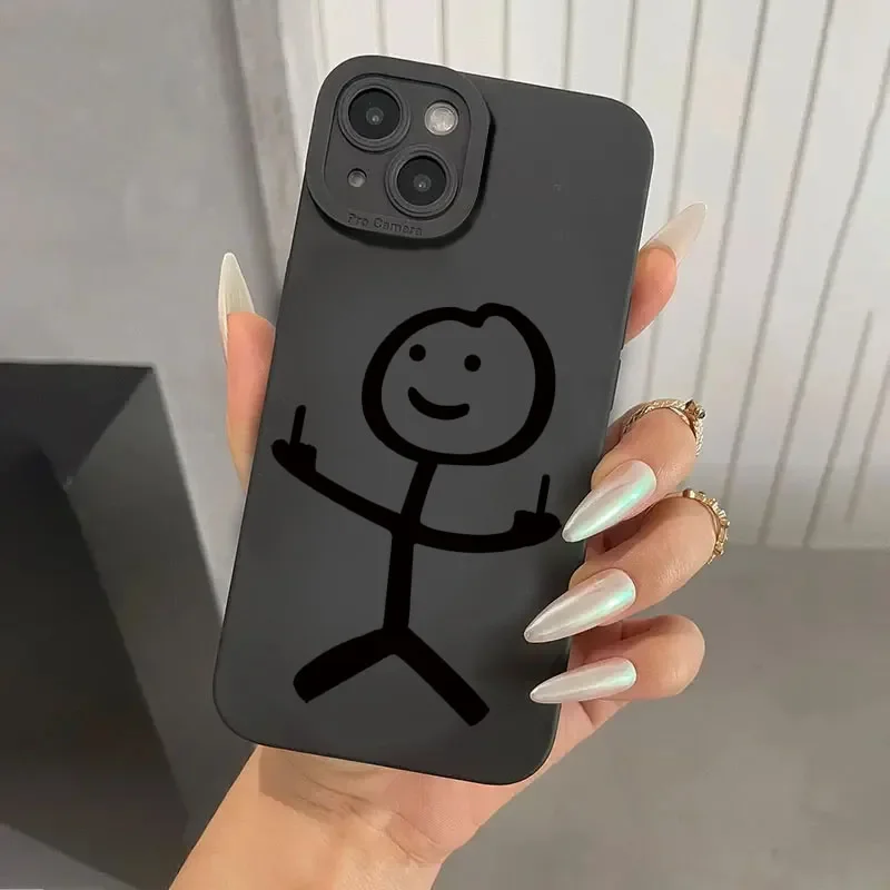 Funda de Silicona Mate con Dis - Phone Cases Xr Iphone reseña y precio