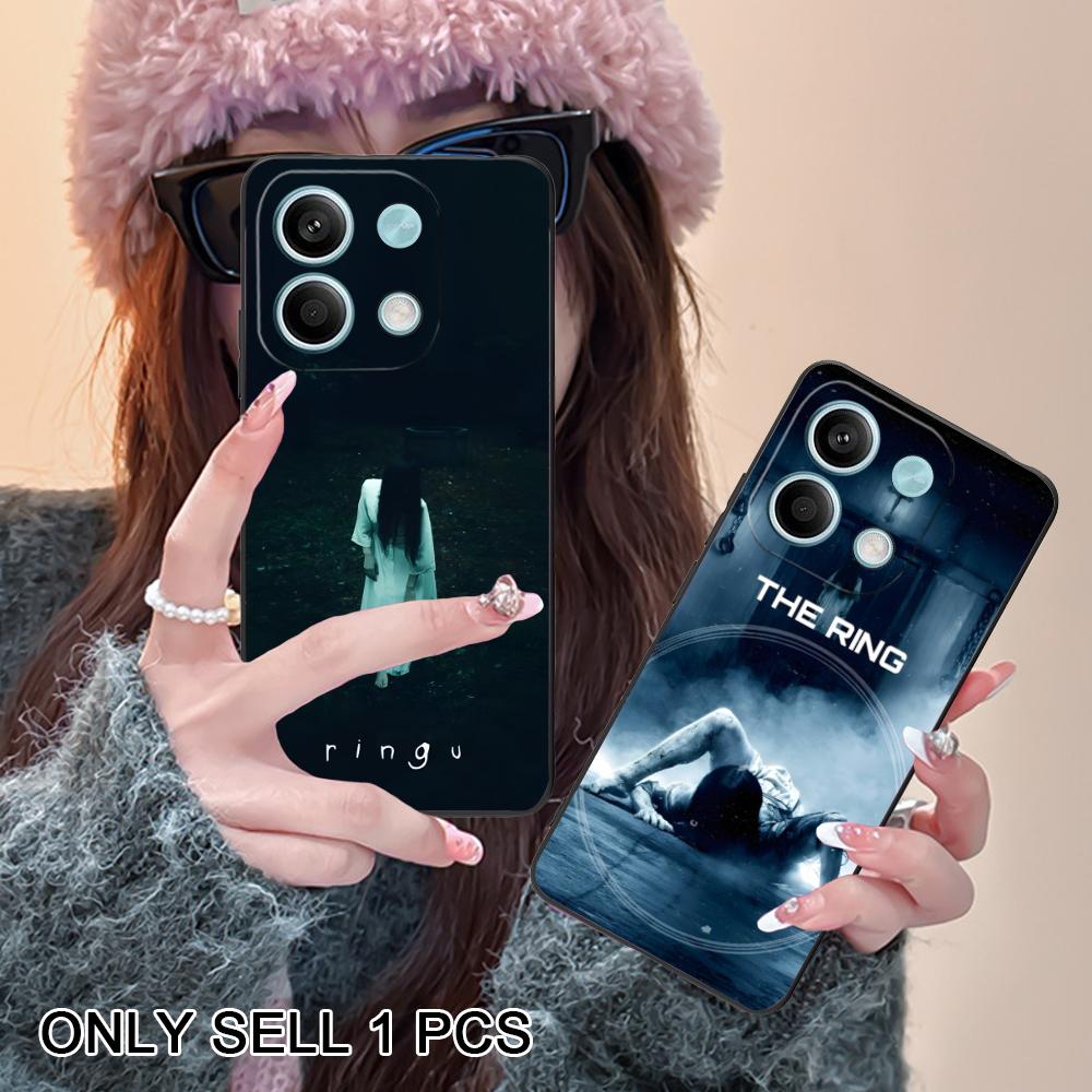 Funda para Teléfono JU-ON Grud - Phone Cases Xiaomi 15 reseña y precio