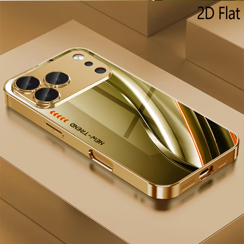 Funda para iPhone 16 17 ProMax - Phone Cases H&M reseña y precio