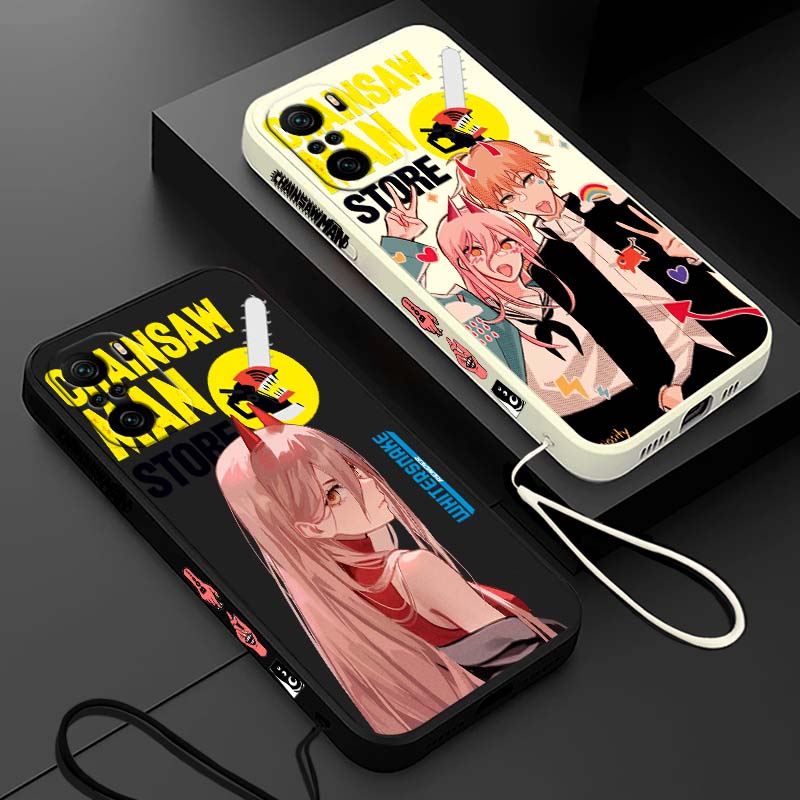 Funda de teléfono con diseño d - Phone Cases Xiaomi 15 reseña y precio