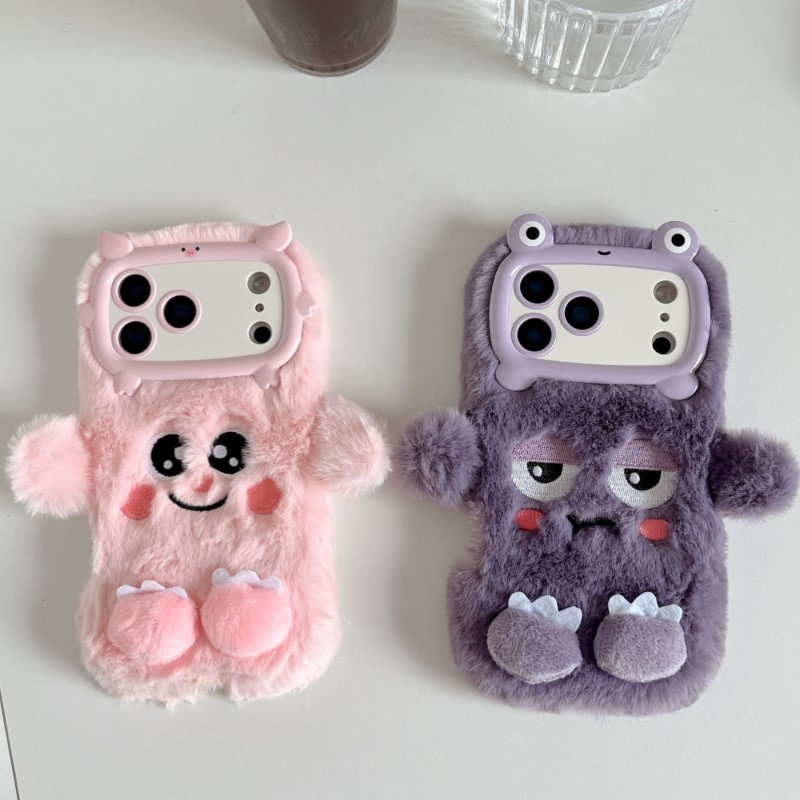 Fundas de Teléfono con Diseño  - Phone Cases For Iphone 16 reseña y precio