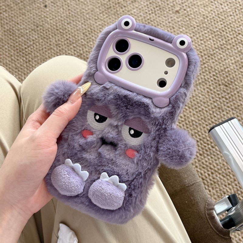Fundas de Teléfono con Diseño  - Phone Cases For Iphone 16 reseña y precio